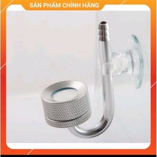 Cốc sủi co2 Mufan - sủi co2