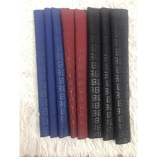 Ruốc cơ bida ibs