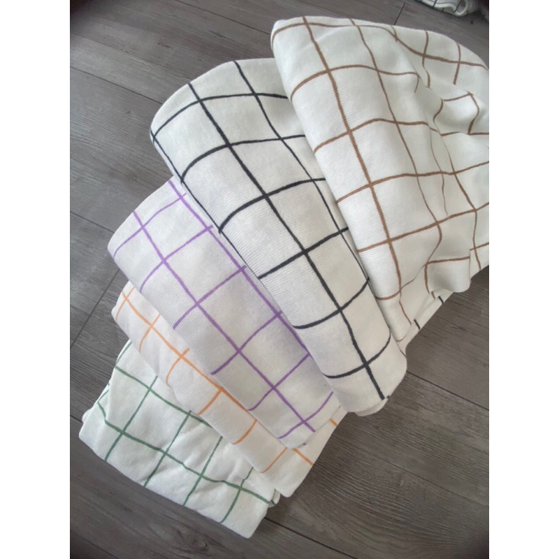 Bộ ngủ thu đông cho bé tay dài quần dài hàng xuất Hàn dư xịn