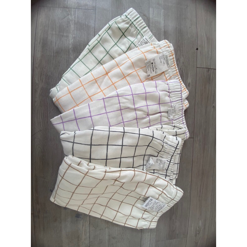 Bộ ngủ thu đông cho bé tay dài quần dài hàng xuất Hàn dư xịn