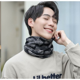 Khăn ống đa năng quàng cổ, khẩu trang chống bụi, giữ ấm, trùm đầu, đi chơi đi phượt, băng đô thời trang Nam, Nữ