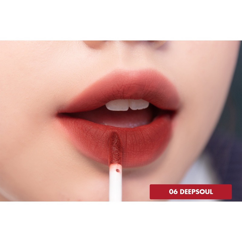 Pass son romand 06 deepsoul