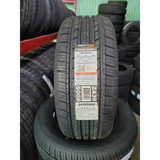 Lốp 225/50r17 milestar _ lôp lắp xe peugeot 3008, kia carens, chevrolat orlrando ltz, cruze, honda accord