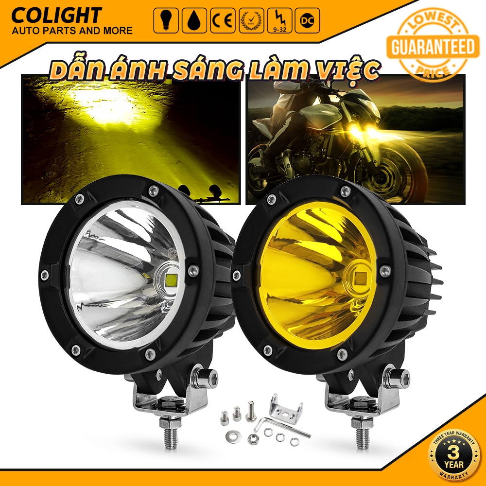 4 Inch LED Công Suất Cao Làm Đèn Thanh Led Dầm 4X4 12V 24V 4WD Barra LED thanh Offroad Cho Tự Động Thuyền SUV ATV Xe Máy