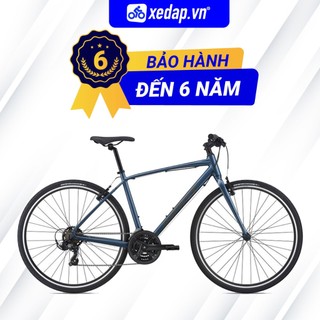 [FREESHIP] Xe Đạp Thể Thao Đường Phố Touring GIANT Escape 3 – Bánh 700C – 2022