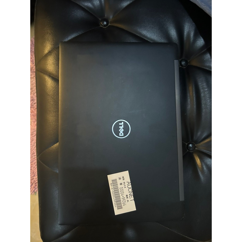 Laptop Dell E7280 nội địa Nhật mới 98%