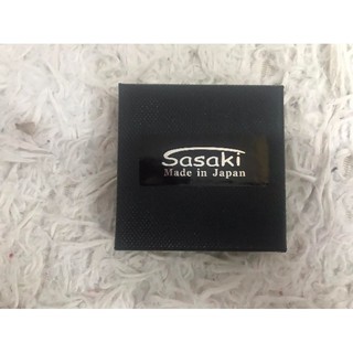 Đầu cơ 3c Sasaki ( 1 viên)