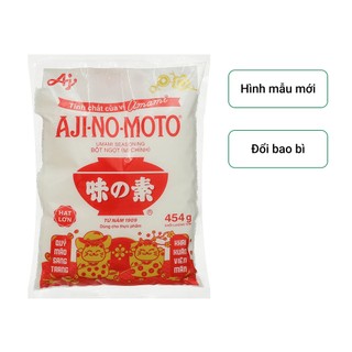 Bột ngọt Ajinomoto gói 1kg/400gr bột ngọt nhật bản số 01-xukakidsshop_21