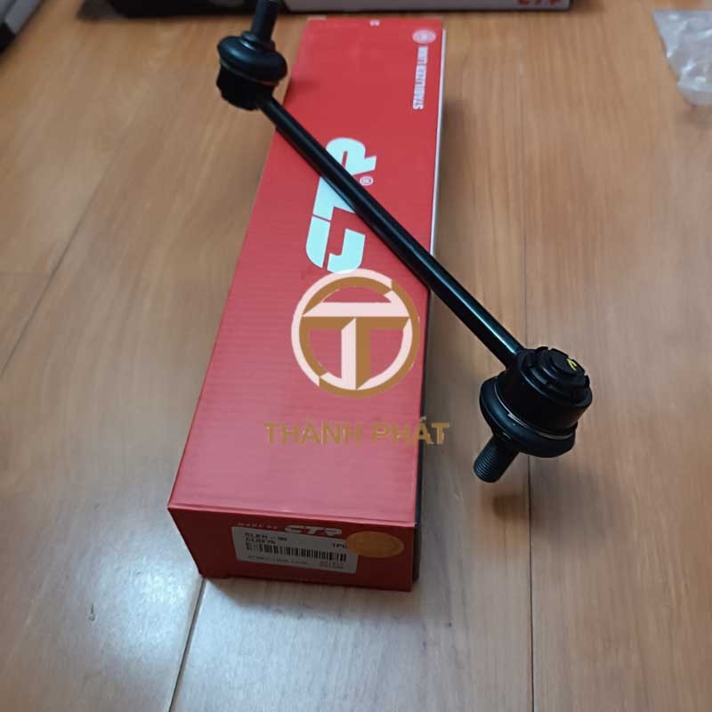 Rô Tuyn Cân Bằng Trước Forte,Carens,Rondo,Elantra,Avante,I30