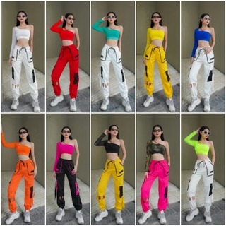 Bộ tập zumba,gym,aerobic
