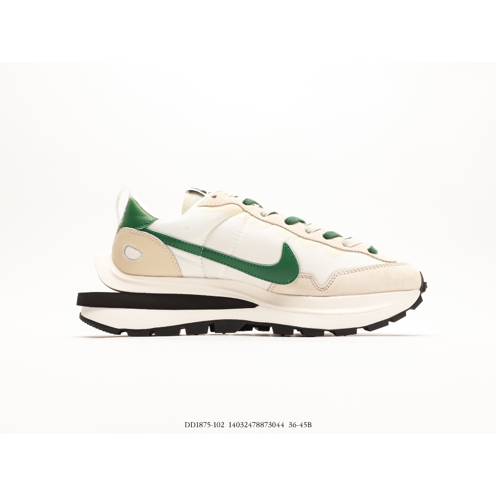 GIÀY SNEAKER MÃ SẢN PHẨM: DD1875-102_Sacai x NK VaporWaffle_FULL BOX_FREE SHIP TOÀN QUỐC