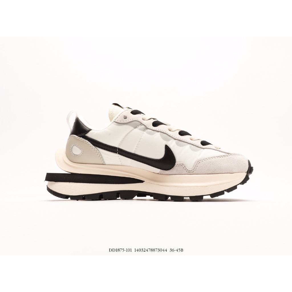 GIÀY SNEAKER MÃ SẢN PHẨM: DD1875-102_Sacai x NK VaporWaffle_FULL BOX_FREE SHIP TOÀN QUỐC