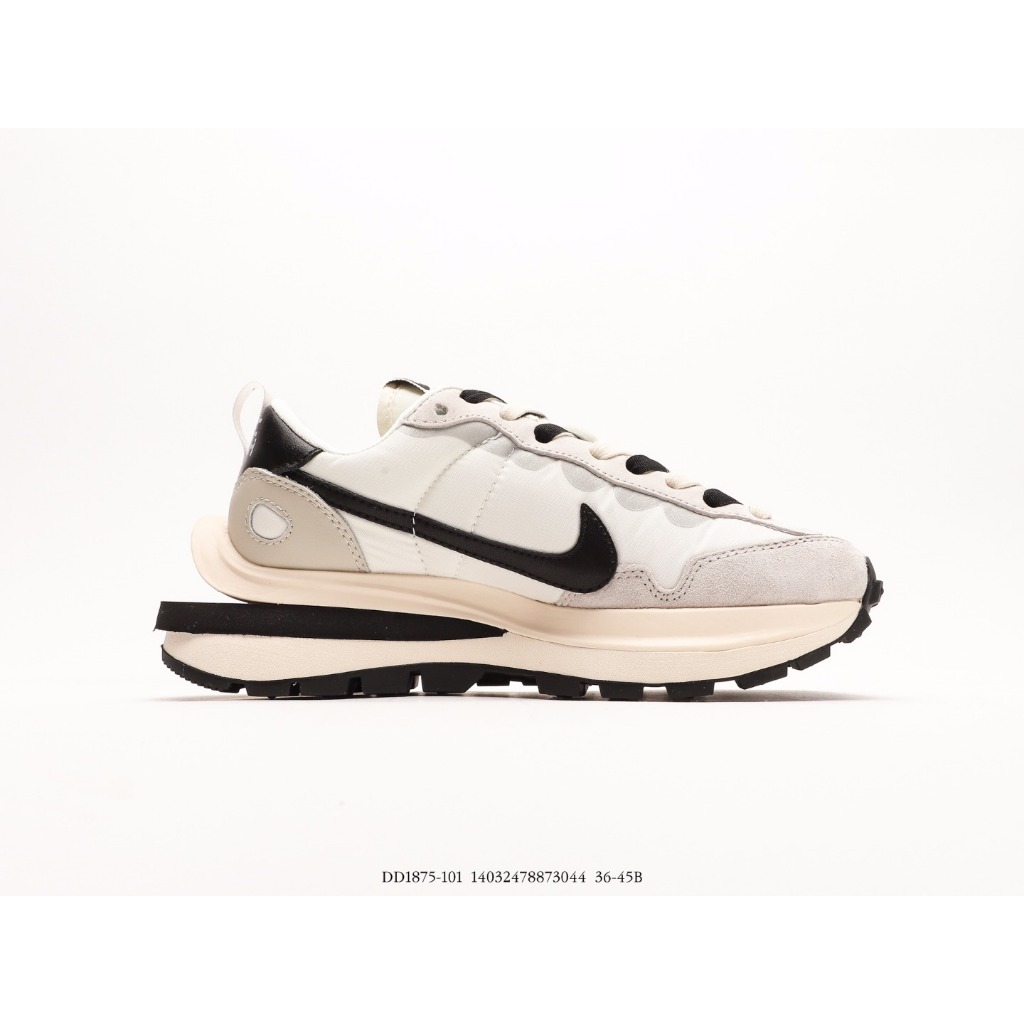 GIÀY SNEAKER MÃ SẢN PHẨM: DD1875-102_Sacai x NK VaporWaffle_FULL BOX_FREE SHIP TOÀN QUỐC