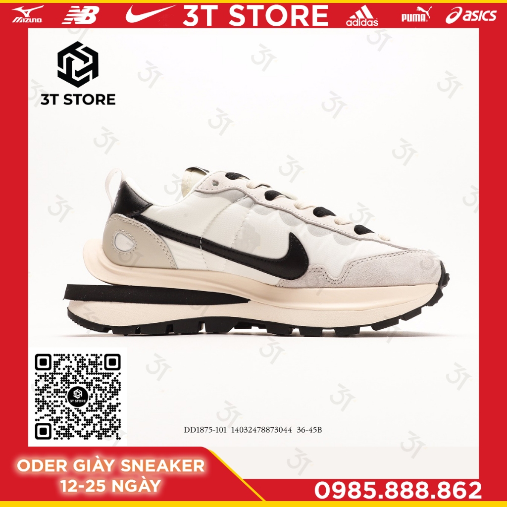 GIÀY SNEAKER MÃ SẢN PHẨM: DD1875-102_Sacai x NK VaporWaffle_FULL BOX_FREE SHIP TOÀN QUỐC