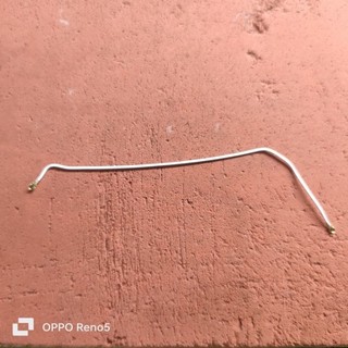 Dây ăng ten sóng sam sung a01 zin bóc máy