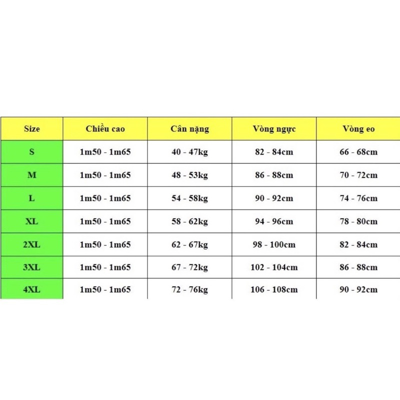 Áo Dài Suông Gấm Ép Hoa Nổỉ Kèm Quần Lụa Ng.ọc T.rai Cao Cấp