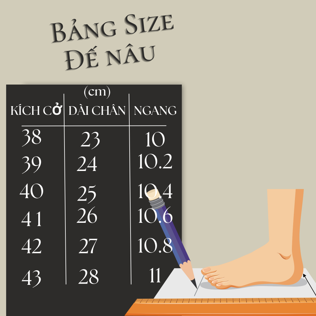 Dép da nam, dép quai kẹp chất liệu da bò đế doctor dẻo nhẹ , mặt lót đệm gai cực kỳ êm và thoáng chân C211