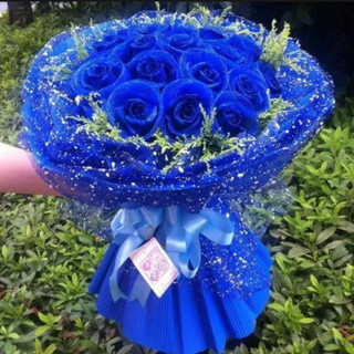 Cuộn lưới tuyết 4,5m làm hoa, oản
