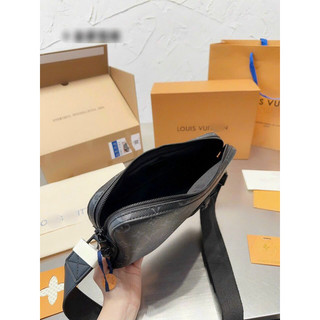 TÚI NAM Iv ALPHA SP FULLBOX SEAL