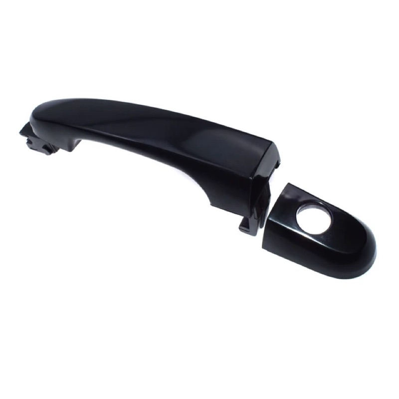 Tay nắm cửa ngoài xe Kia Forte