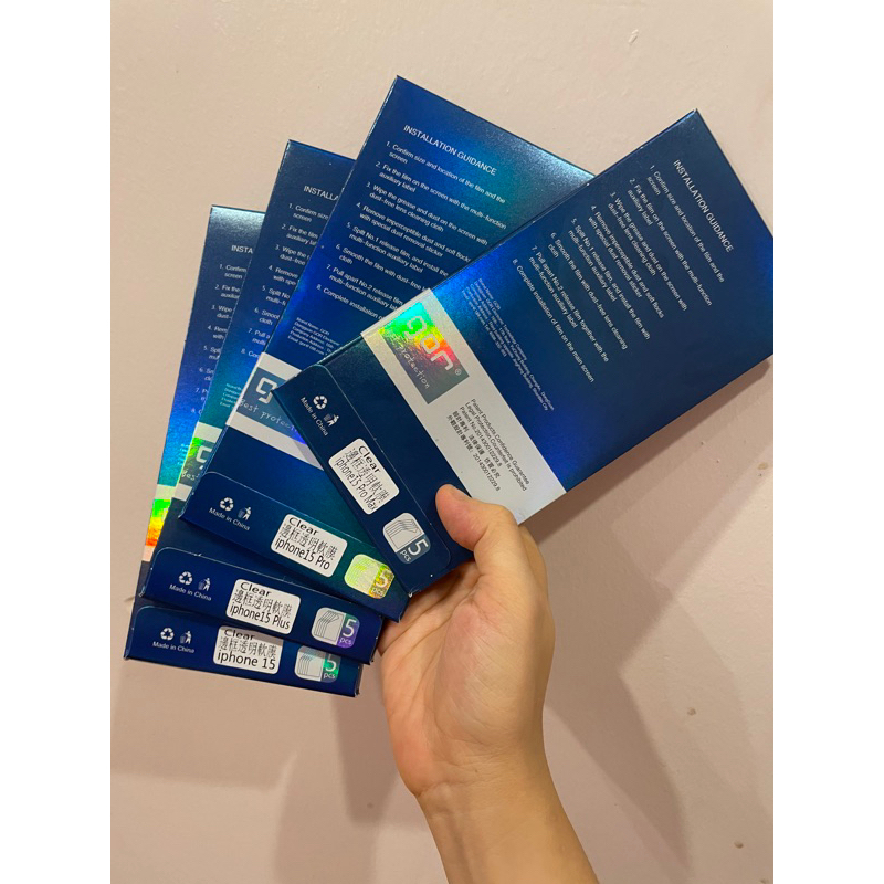 5 Bộ dán viền Gor cho iPhone 15 Pro Max , 15 14 Pro Max , 14, 13 Pro Max ,12 Pro Max, 12 Pro,