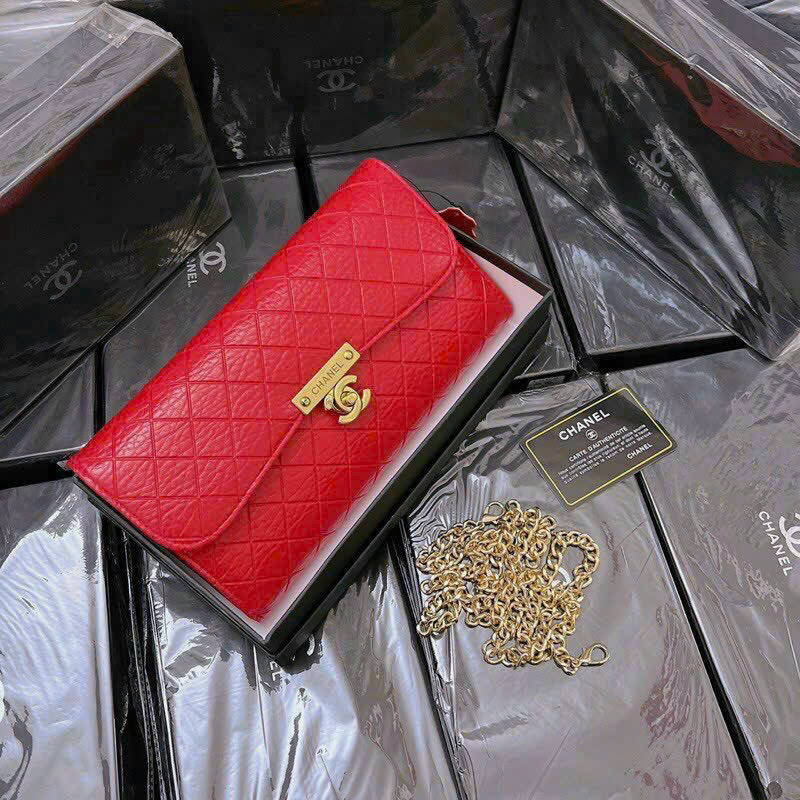 Cluth Khoá Xoay Fullbox Seal