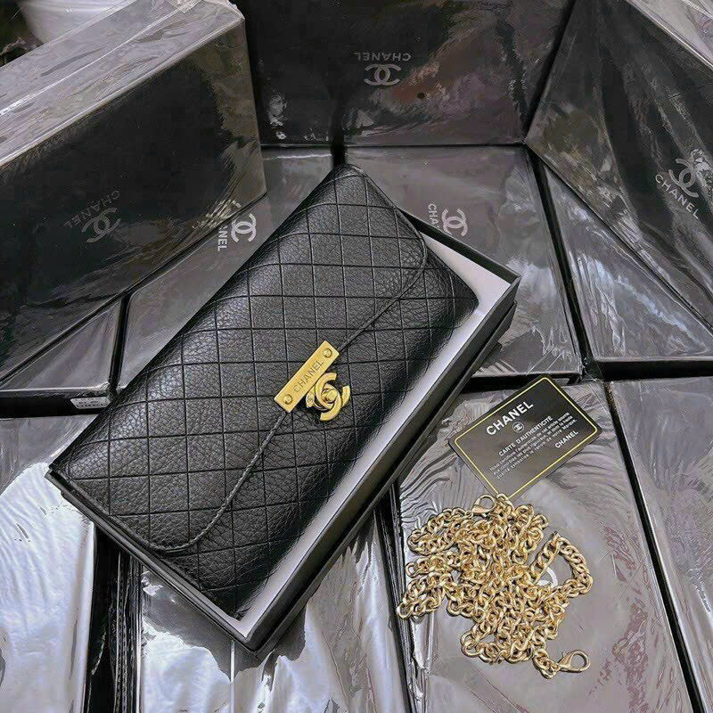 Cluth Khoá Xoay Fullbox Seal