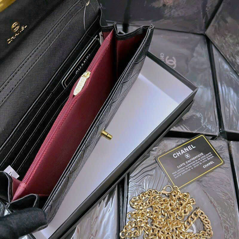 Cluth Khoá Xoay Fullbox Seal