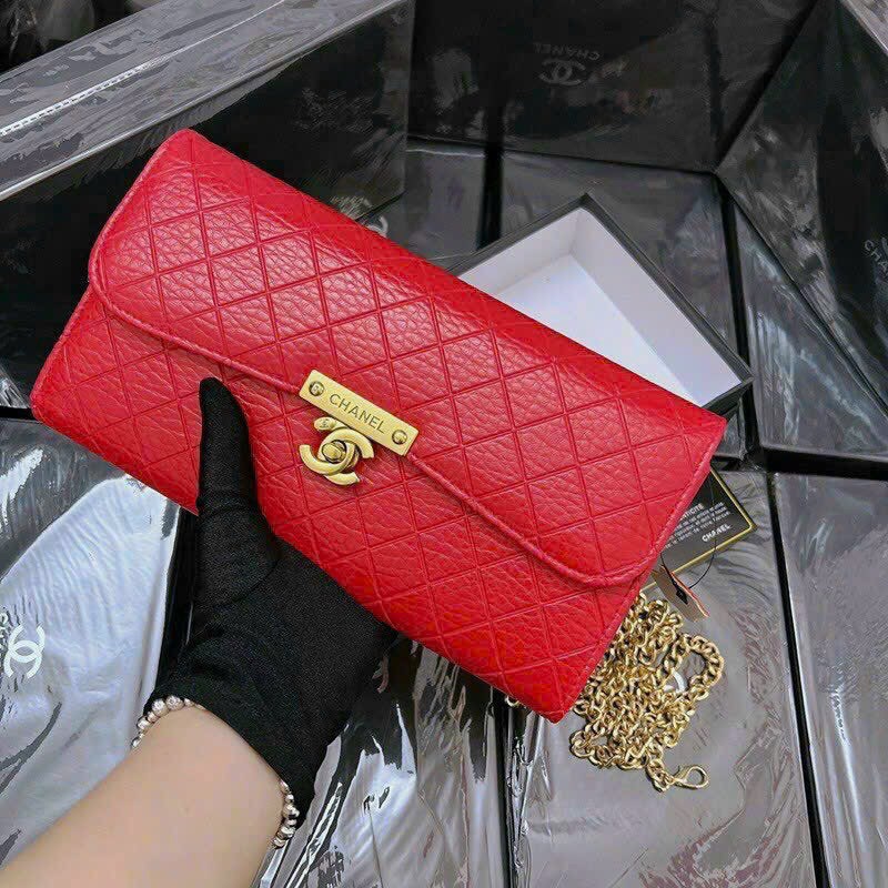 Cluth Khoá Xoay Fullbox Seal