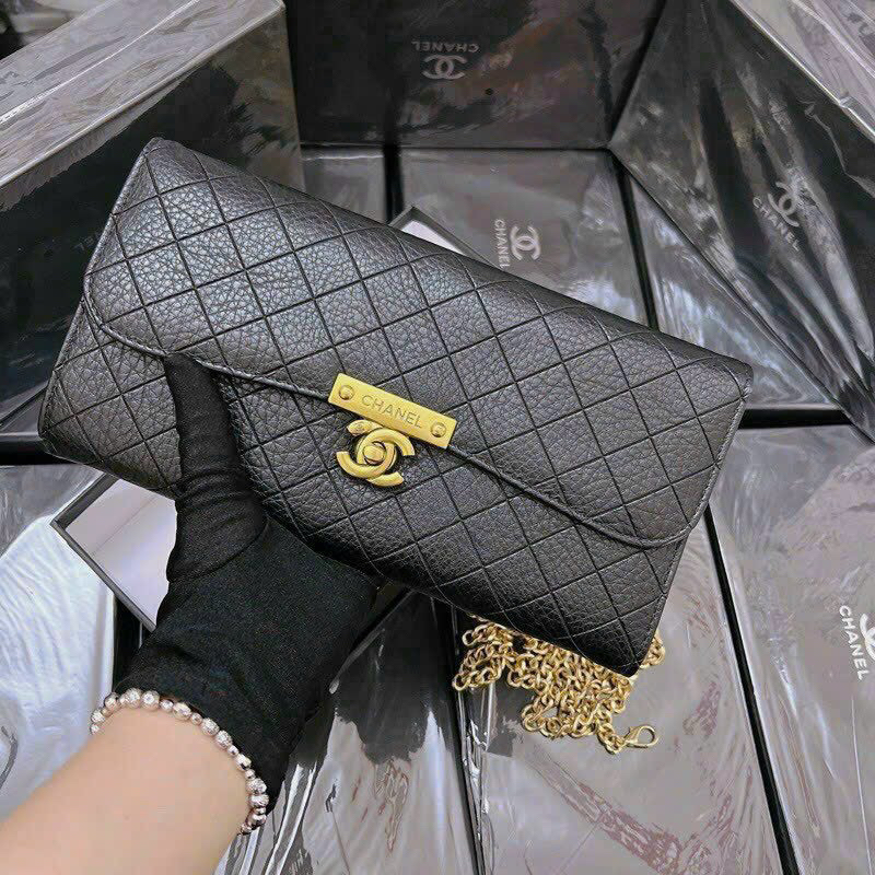 Cluth Khoá Xoay Fullbox Seal