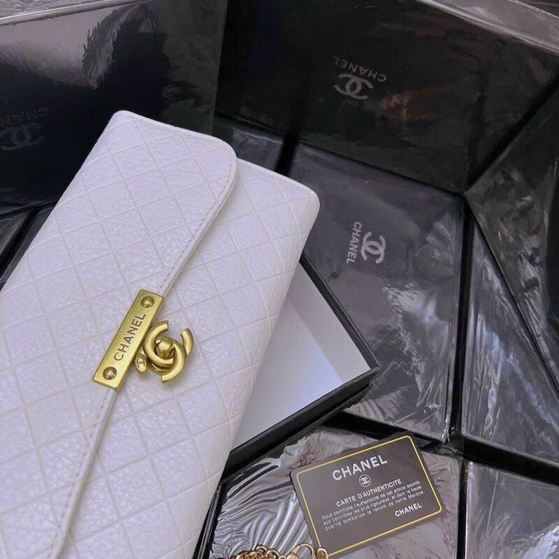 Cluth Khoá Xoay Fullbox Seal