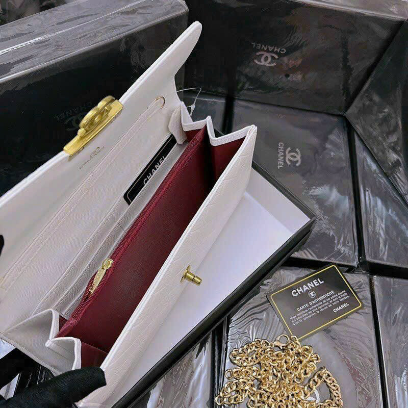 Cluth Khoá Xoay Fullbox Seal