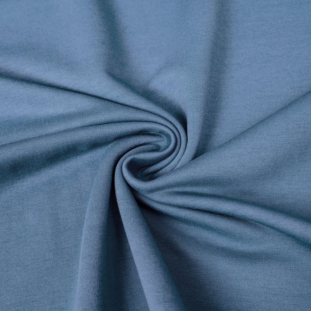 Quần Thu Đông Nam, Quần Thể Thao Nam Chất Nỉ Cao Cấp Có Size Lớn