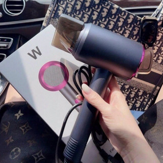 MÁY SẤY TÓC W 1800W
