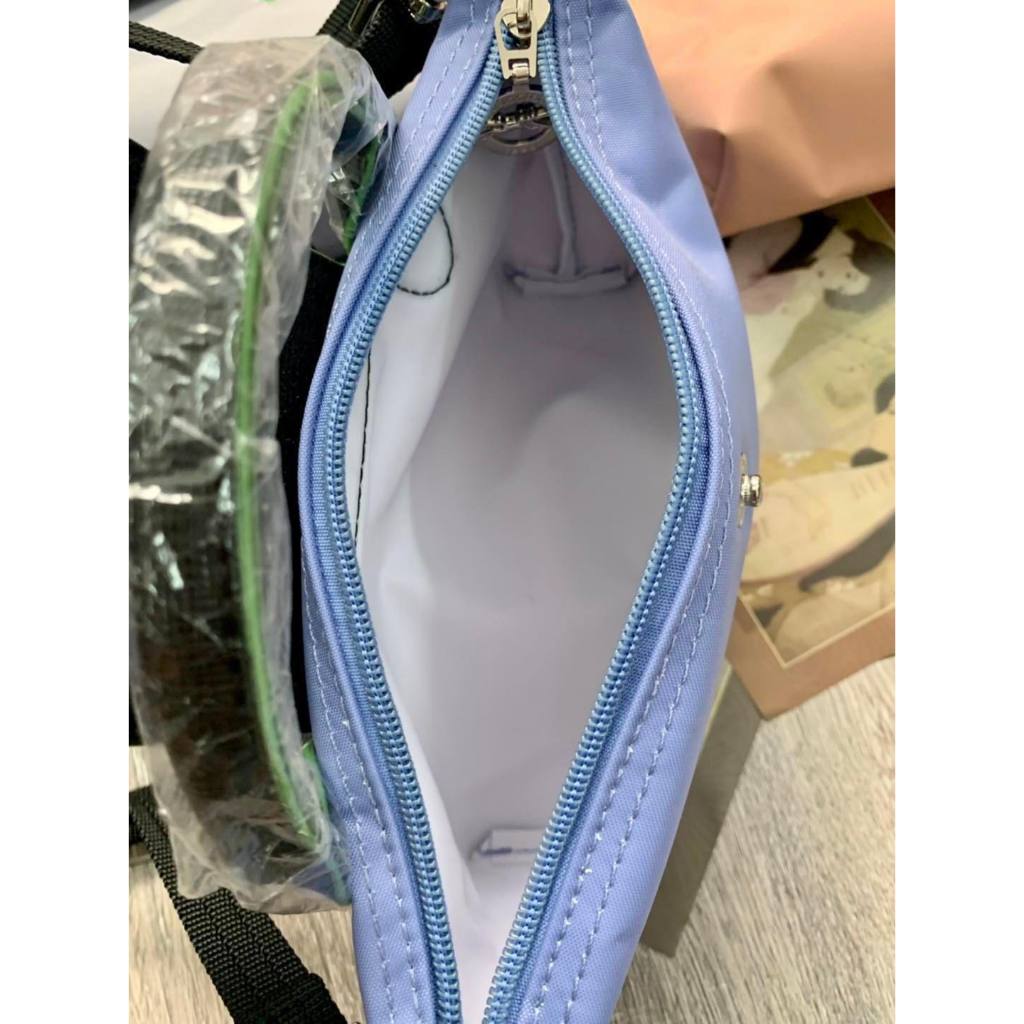 Túi xách đeo chéo, cầm tay minilongchamp