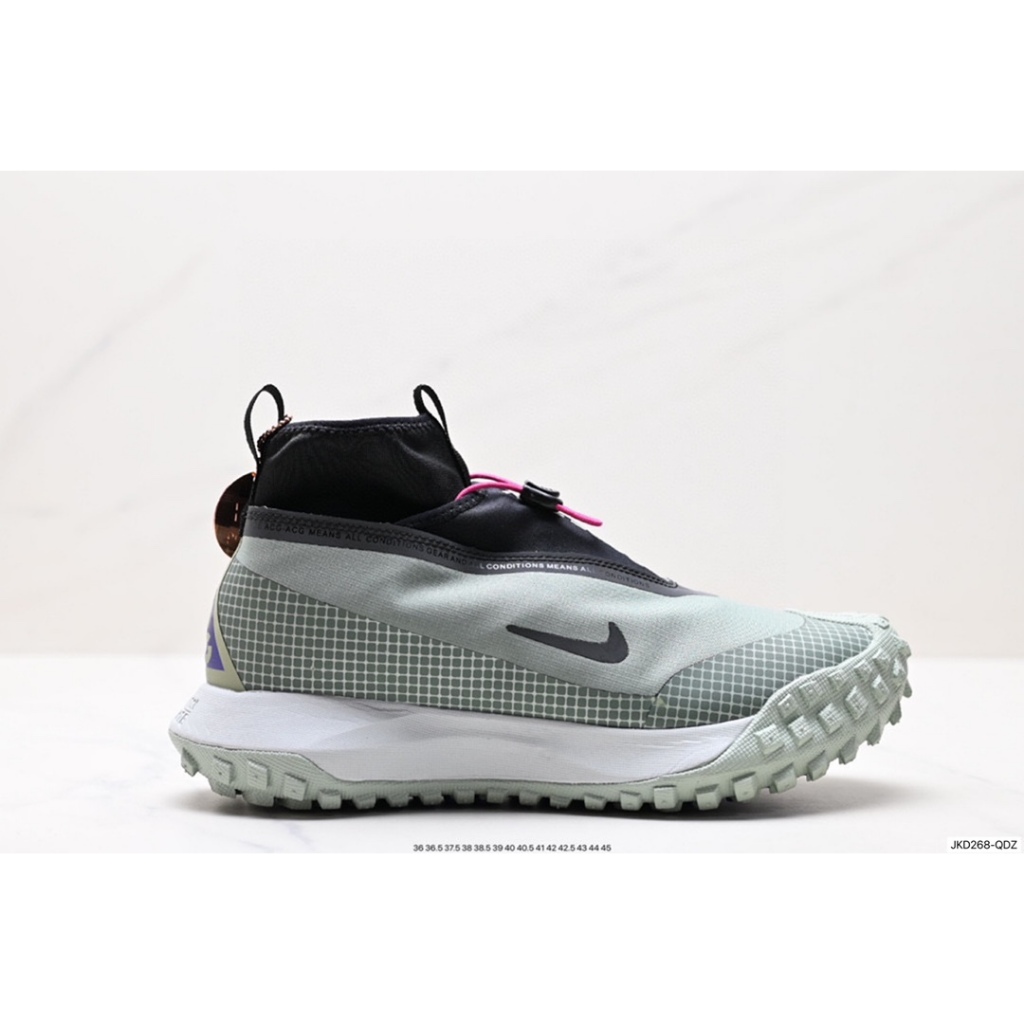 GIÀY SNEAKER MÃ SẢN PHẨM: CT2904-002_NK ACG Mountain Fly High GORE-TEX ACG_FULL BOX_FREE SHIP TOÀN QUỐC