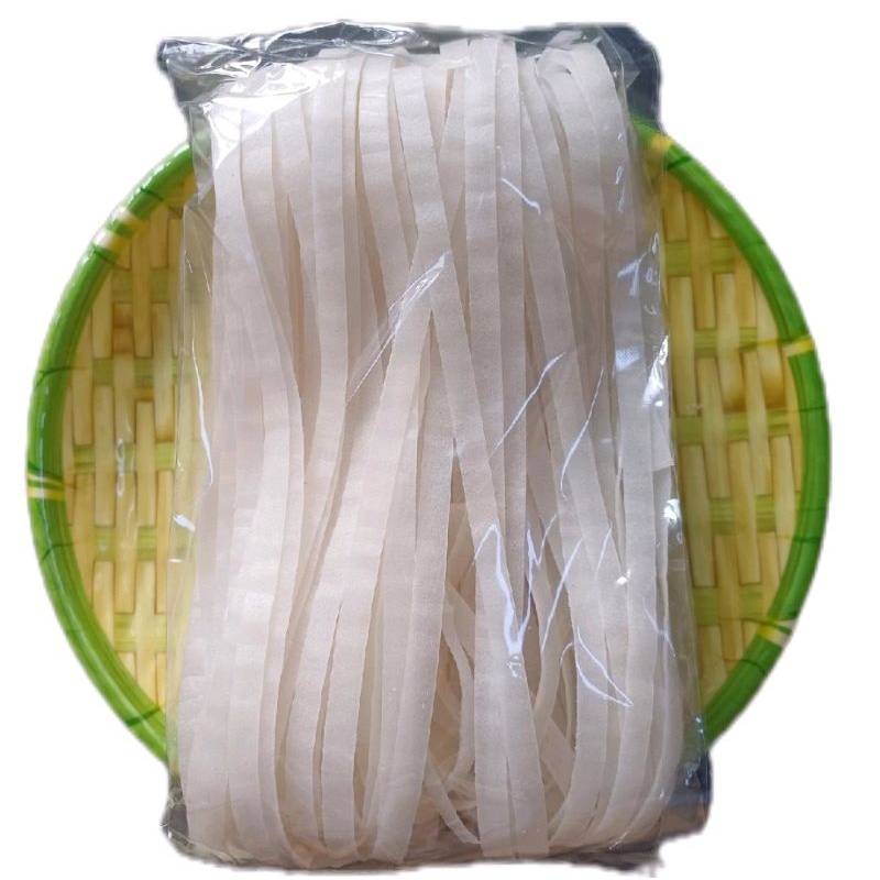 🥨🥨MÌ QUẢNG KHÔ từ SA ĐÉC.🥨🥨