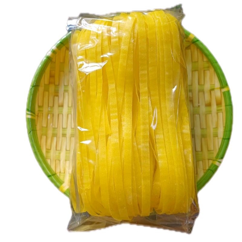 🥨🥨MÌ QUẢNG KHÔ từ SA ĐÉC.🥨🥨