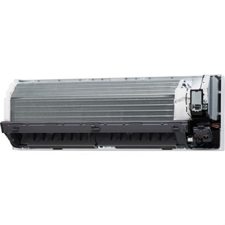 MS-JS35VF  -  Máy lạnh Mitsubishi Electric 1.5 HP MS-JS35VF Tính năng Econo Cool - giao miễn phí HCM