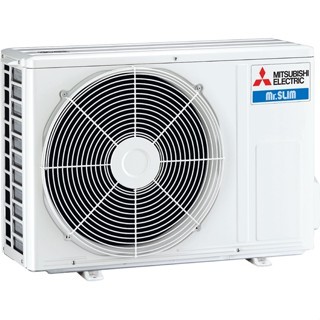 MS-JS35VF  -  Máy lạnh Mitsubishi Electric 1.5 HP MS-JS35VF Tính năng Econo Cool - giao miễn phí HCM