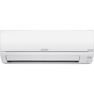 MS-JS35VF  -  Máy lạnh Mitsubishi Electric 1.5 HP MS-JS35VF Tính năng Econo Cool - giao miễn phí HCM