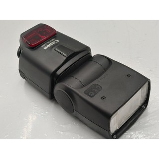 Đèn flash canon 430ex - mới 98%