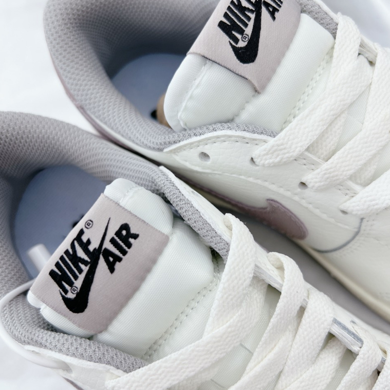 Giày Thể Thao Nam Thắng Giày JD Low OG Khoai Môn