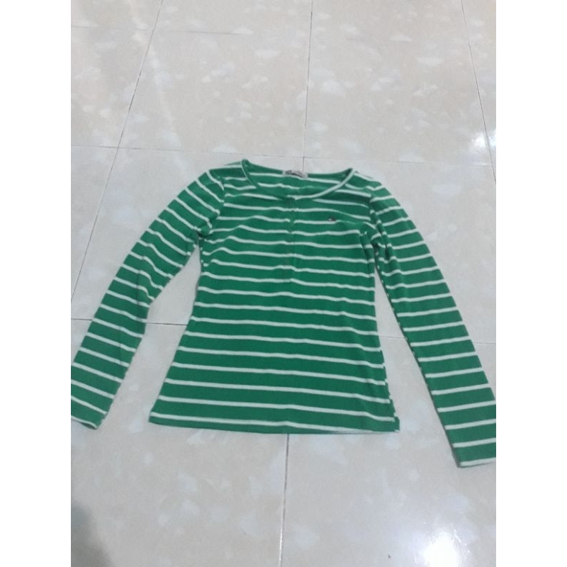 Thanh lý, tặng áo thun, áo sơ mi
