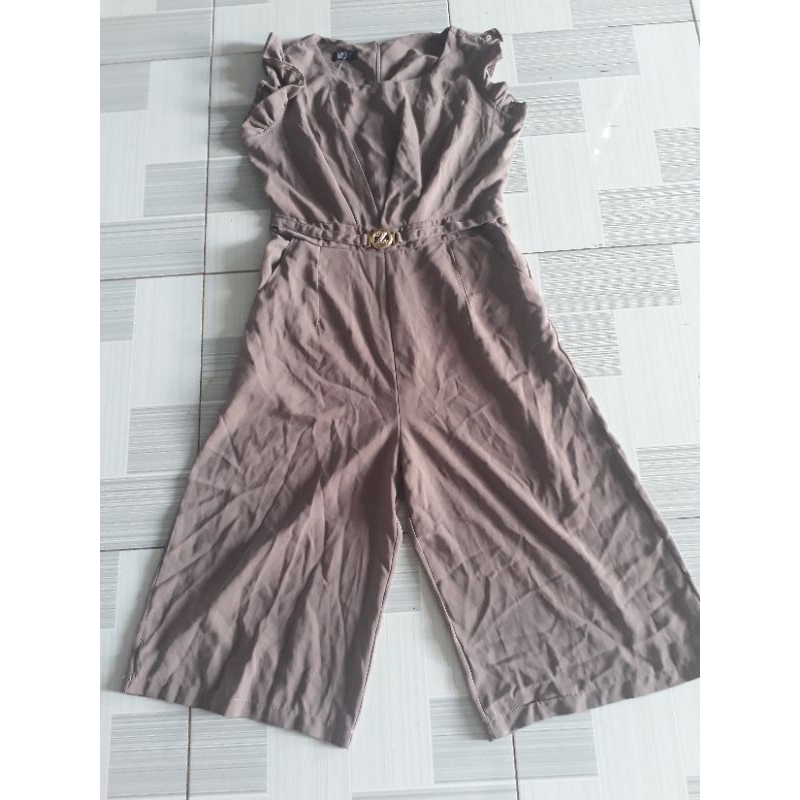 Thanh lý, tặng jum