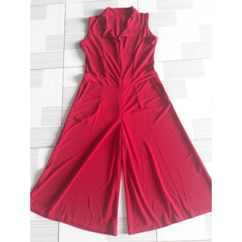 Thanh lý, tặng jum