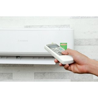 [SHOPEE - LẮP ĐẶT 0Đ HN HCM] - SRK09CTR-S5 - Máy lạnh Mitsubishi Heavy 1HP KHÔNG INVERTER SRK09CTR-S5