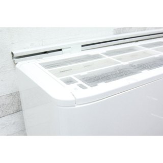 [SHOPEE - LẮP ĐẶT 0Đ HN HCM] - SRK09CTR-S5 - Máy lạnh Mitsubishi Heavy 1HP KHÔNG INVERTER SRK09CTR-S5