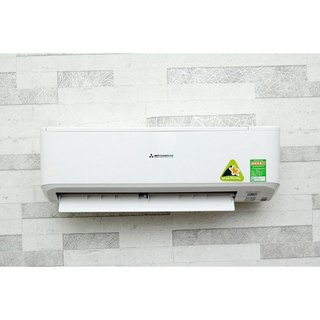 [SHOPEE - LẮP ĐẶT 0Đ HN HCM] - SRK09CTR-S5 - Máy lạnh Mitsubishi Heavy 1HP KHÔNG INVERTER SRK09CTR-S5