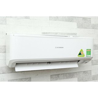 [SHOPEE - LẮP ĐẶT 0Đ HN HCM] - SRK09CTR-S5 - Máy lạnh Mitsubishi Heavy 1HP KHÔNG INVERTER SRK09CTR-S5